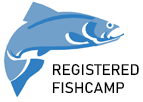 Registered fishcamp